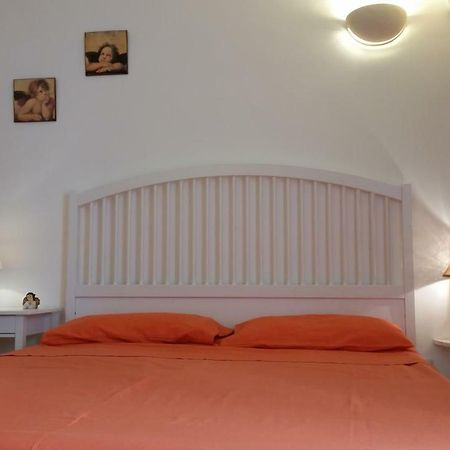 Il Rifugio Sul Mare Villa Monopoli Exterior foto
